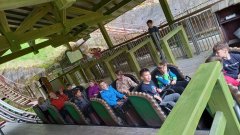 Achterbahn Anger Aufham.jpg